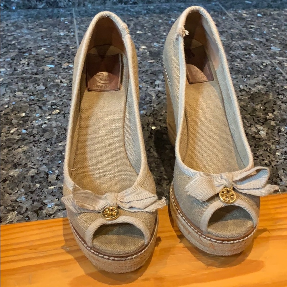 Wedges